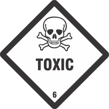 Hazardous-Label-Toxic6.gif